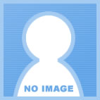 nfchunter
